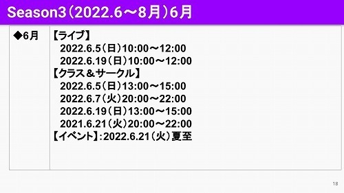 s-500女神のコースホームページ2月修正 (13).jpg