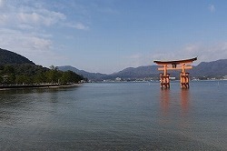s-itsukushima1.jpg