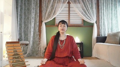 s-400瞑想レッスン様子１ (2).jpg